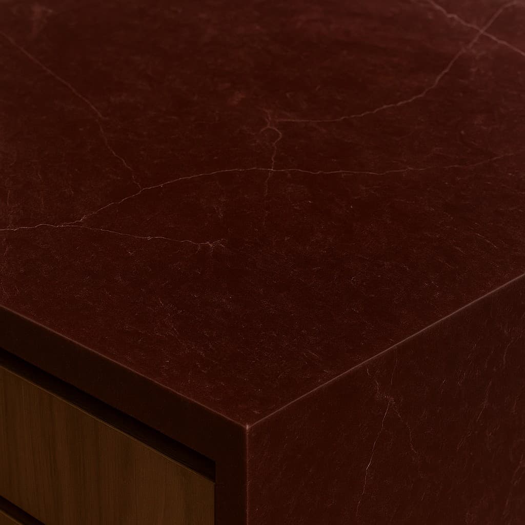 Plans de travail Capella plans de travail 3 - easy plan