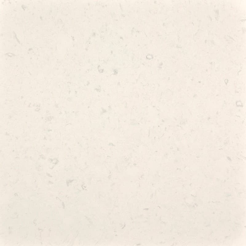 Echantillon d'image du coloris : Celeste White