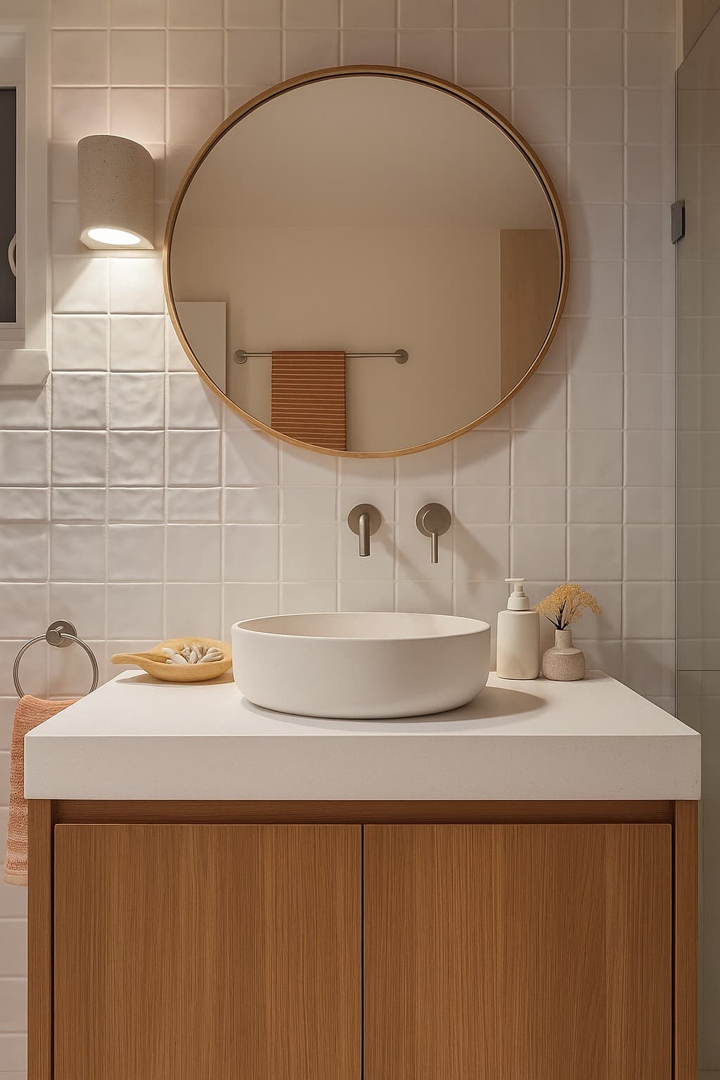 Plans de travail Celeste White plans de travail 2 - easy plan