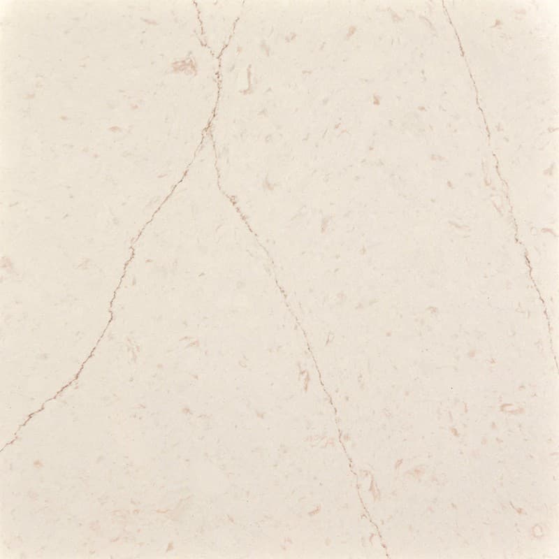 Echantillon d'image du coloris : Stella Brown