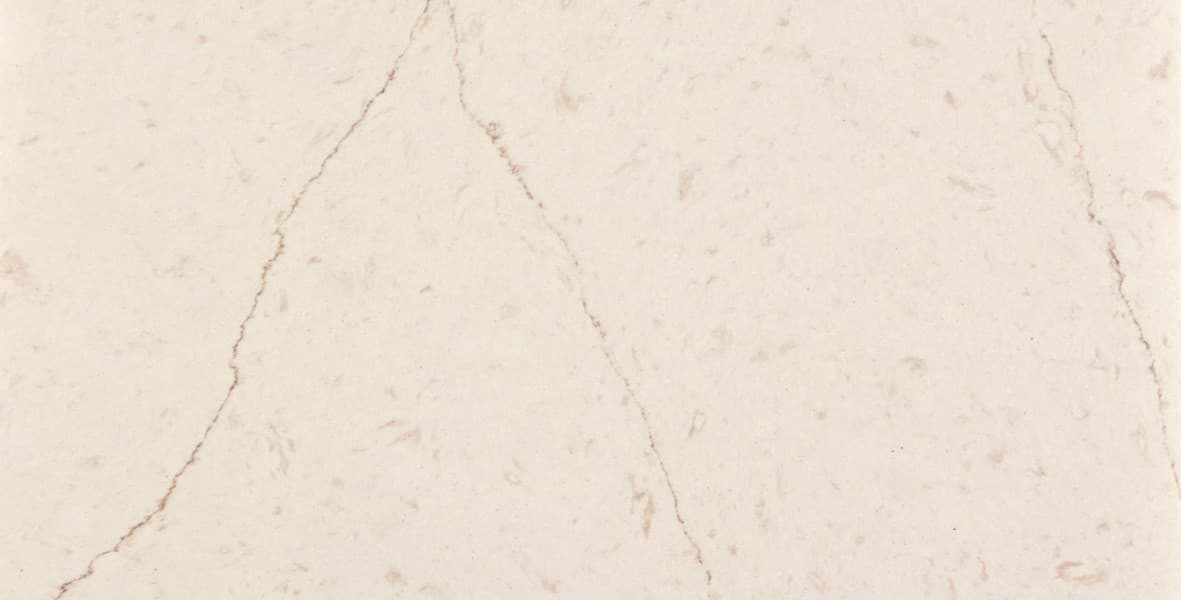 Plans de travail Stella Brown tranche - easy plan