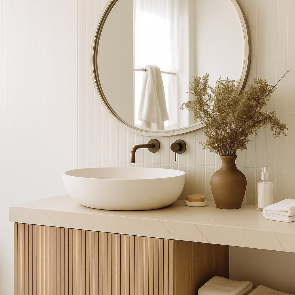 Plans de travail Stella Brown plans de travail 2 - easy plan