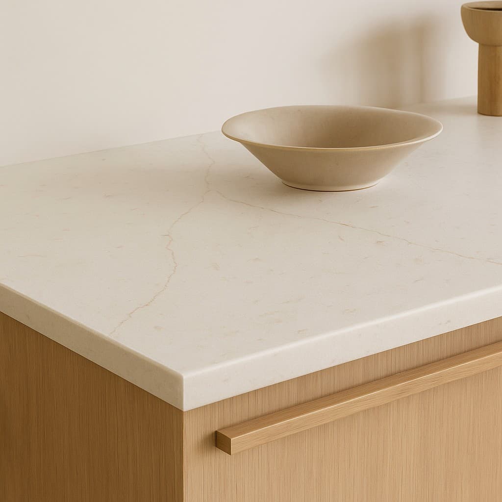 Plans de travail Stella Brown plans de travail 3 - easy plan