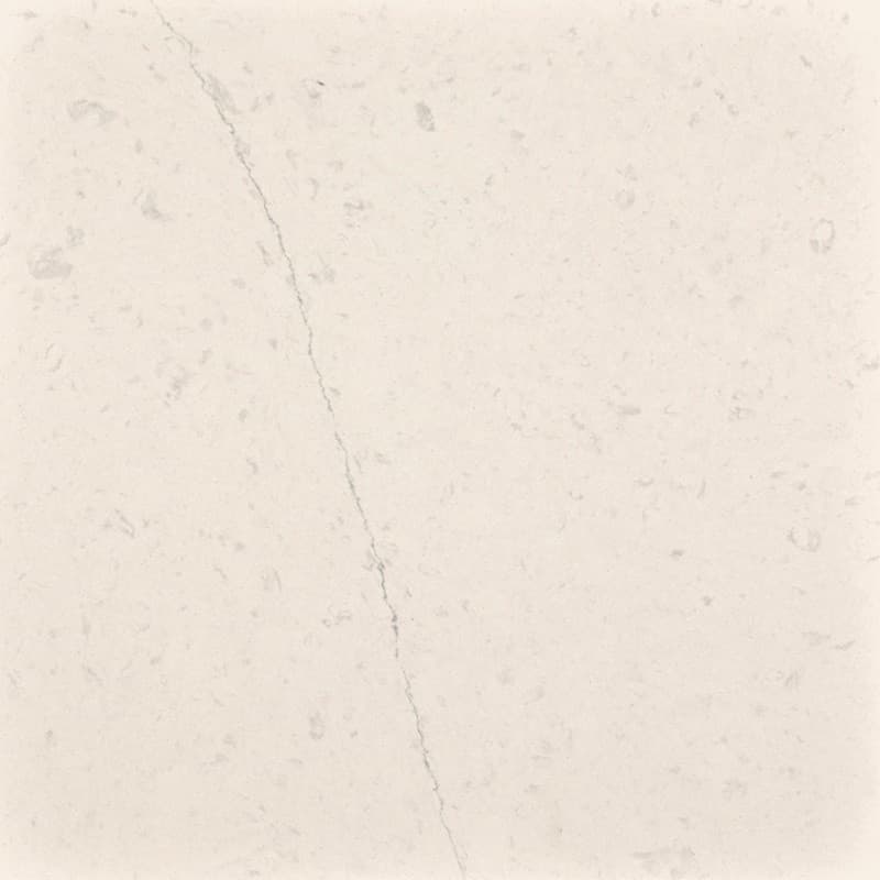 Echantillon d'image du coloris : Stella White