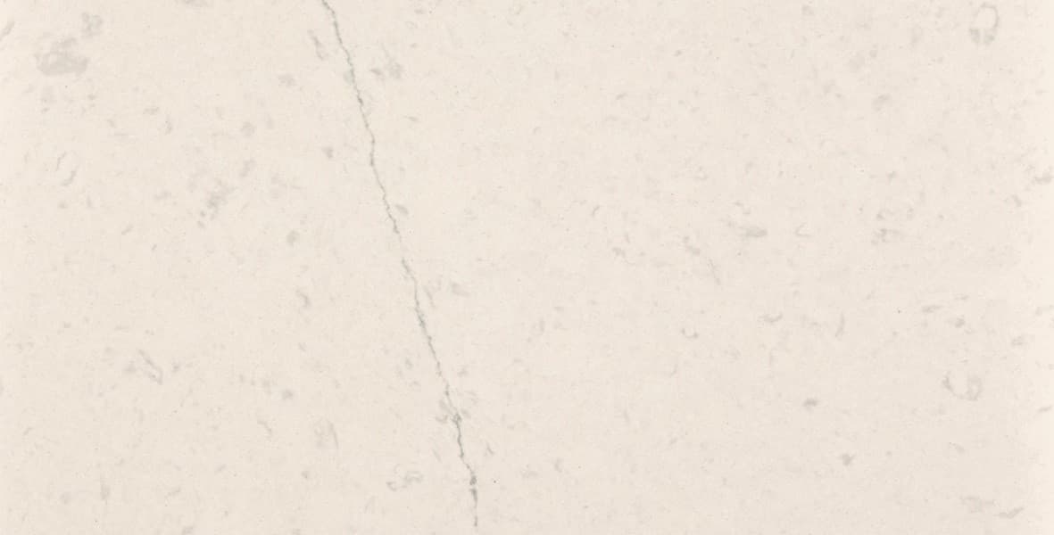 Plans de travail Stella White tranche - easy plan