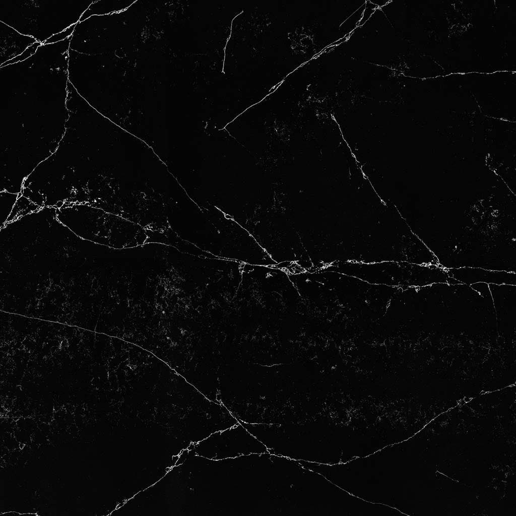 Echantillon d'image du coloris : Unique Marquina