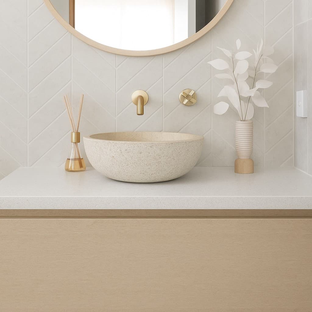 Plans de travail Volcano Cloud plans de travail 2 - easy plan