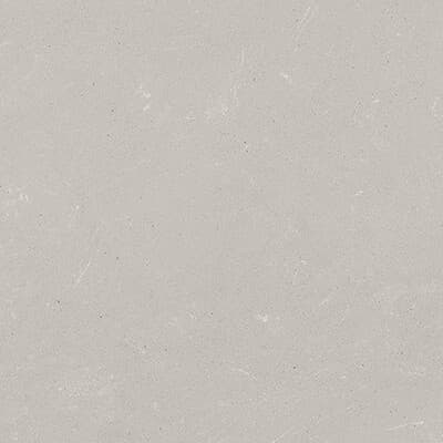 Echantillon d'image du coloris : Volcano Cool