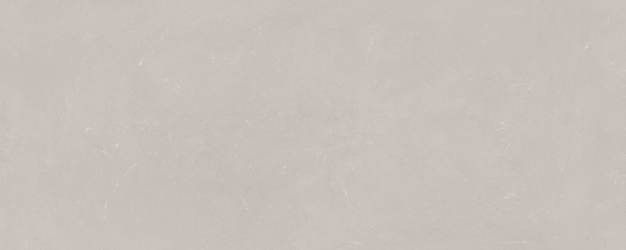 Plans de travail Volcano Cool tranche - easy plan