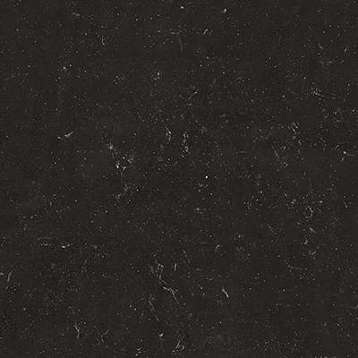 Echantillon d'image du coloris : Volcano Dark