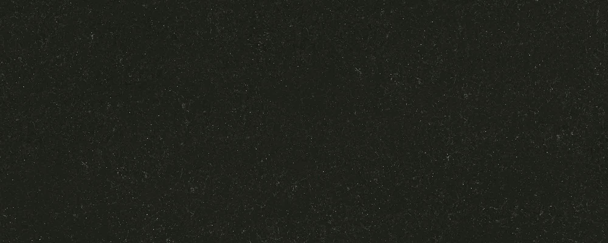 Plans de travail Volcano Dark tranche - easy plan