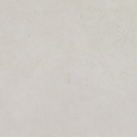 Echantillon d'image du coloris : Volcano Dim