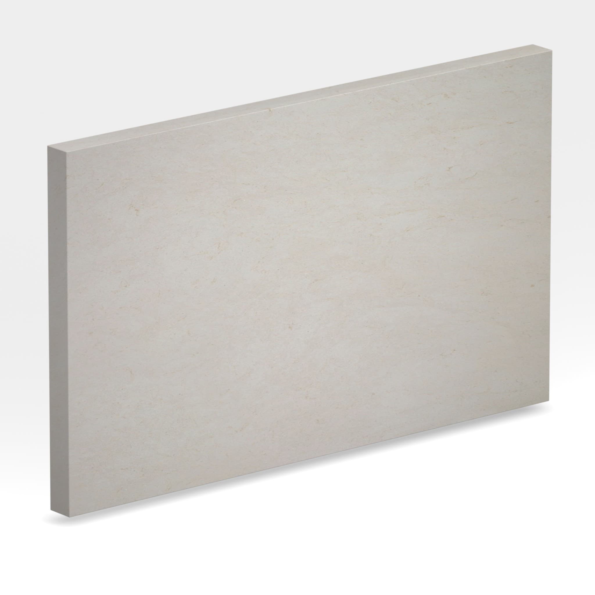 Plans de travail Volcano Dim tranche 3d - easy plan