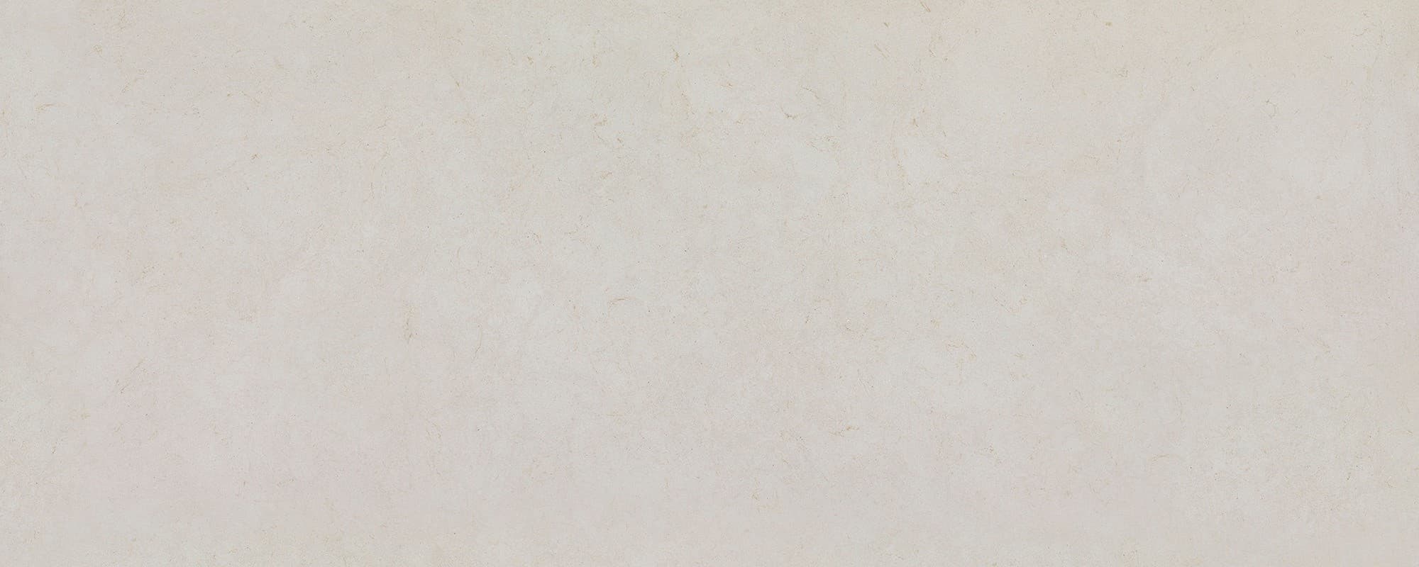 Plans de travail Volcano Dim tranche - easy plan