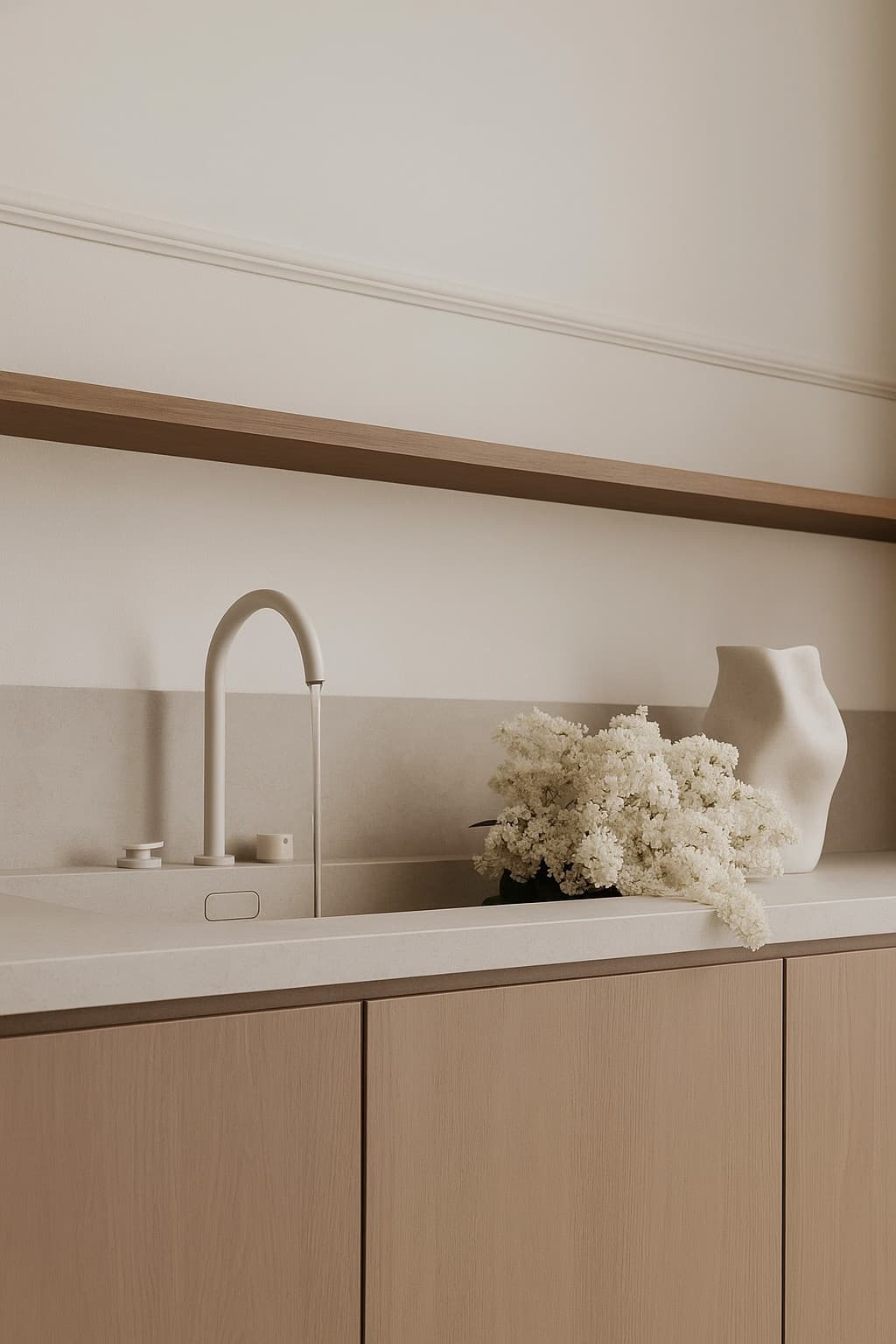 Plans de travail Volcano Dim plans de travail 1 - easy plan