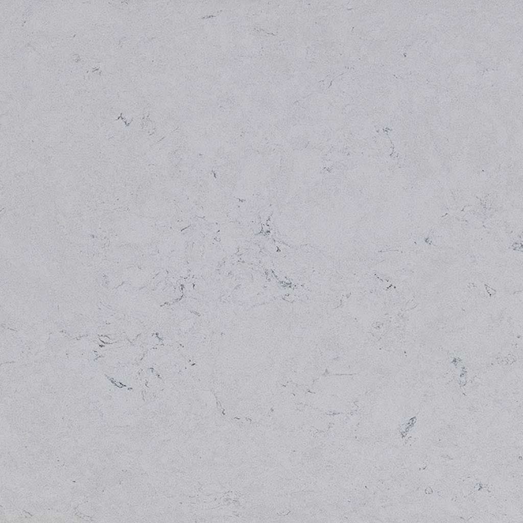 Echantillon d'image du coloris : Volcano Fog