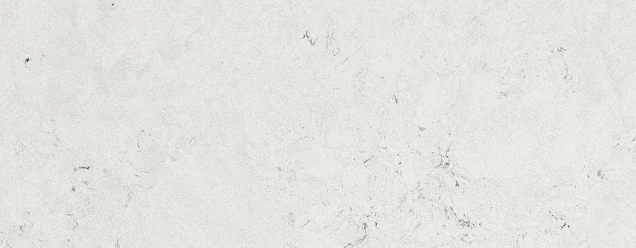 Plans de travail Volcano Fog tranche - easy plan