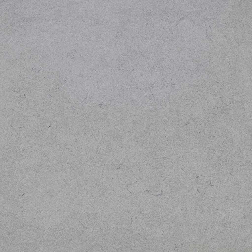 Echantillon d'image du coloris : Volcano Grey