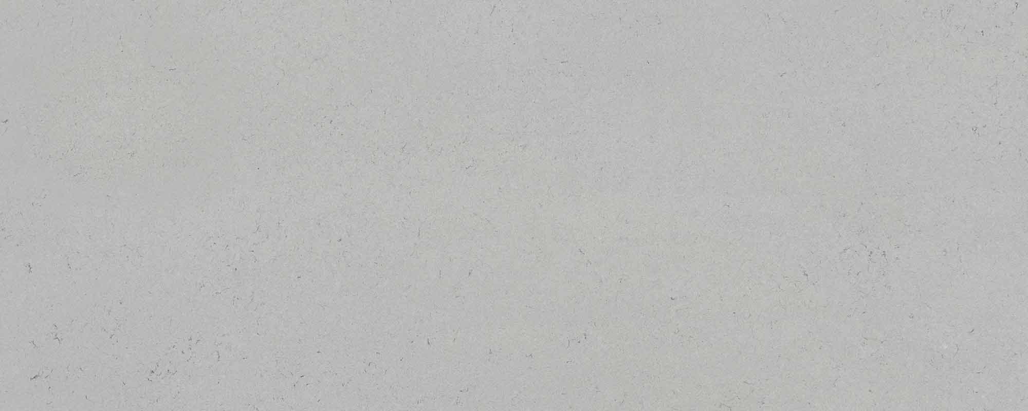 Plans de travail Volcano Grey tranche - easy plan