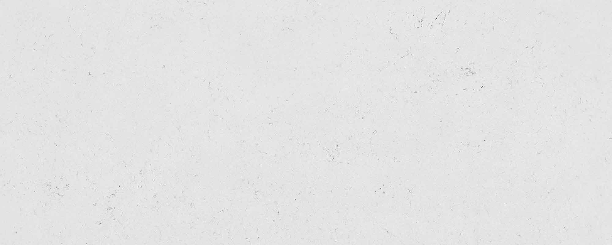 Plans de travail Volcano Light tranche - easy plan