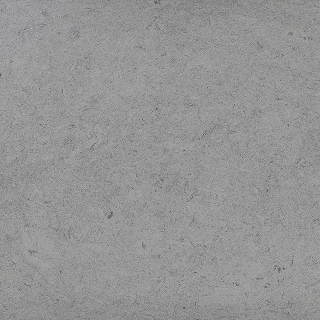 Echantillon d'image du coloris : Volcano Pearl