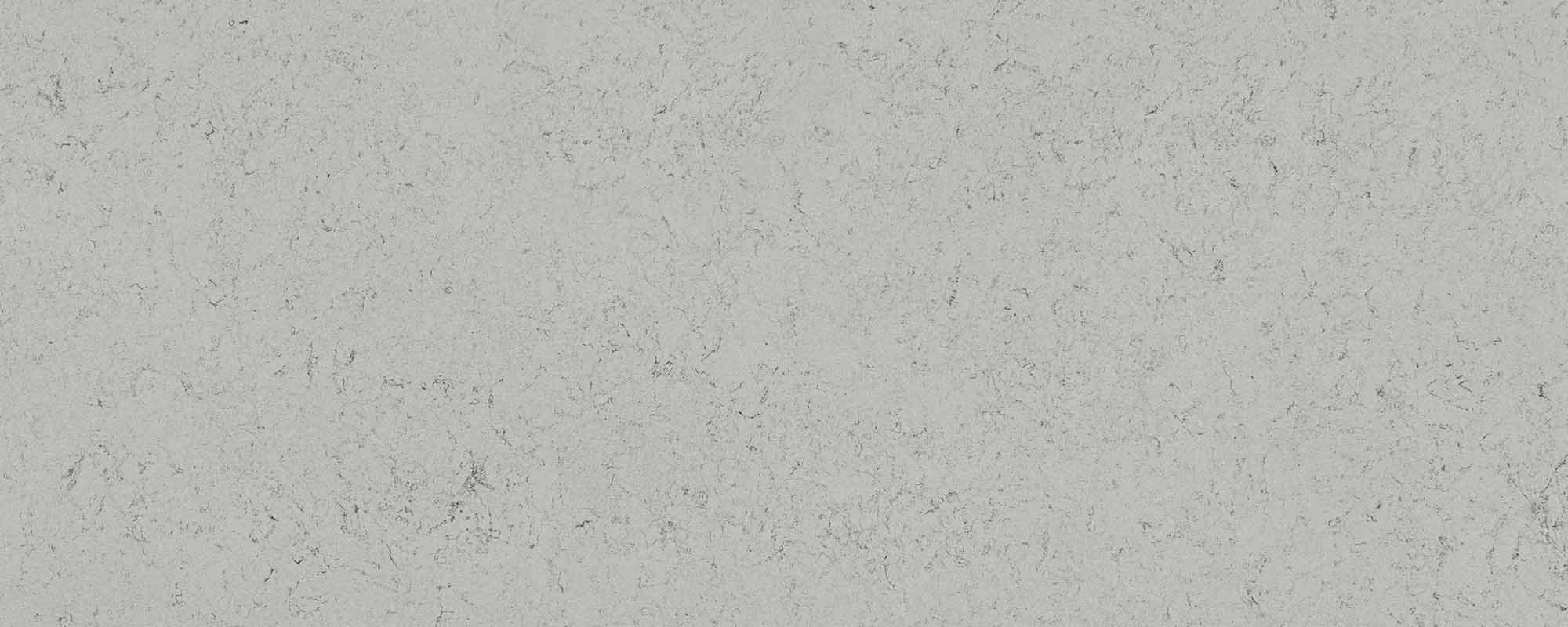 Plans de travail Volcano Pearl tranche - easy plan