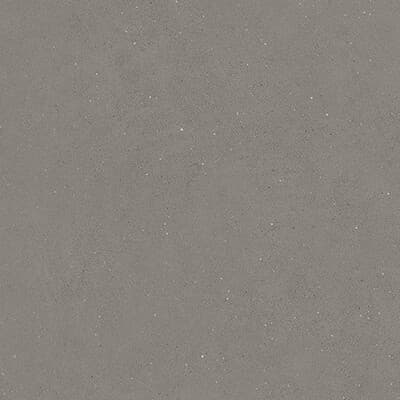 Echantillon d'image du coloris : Volcano Warm