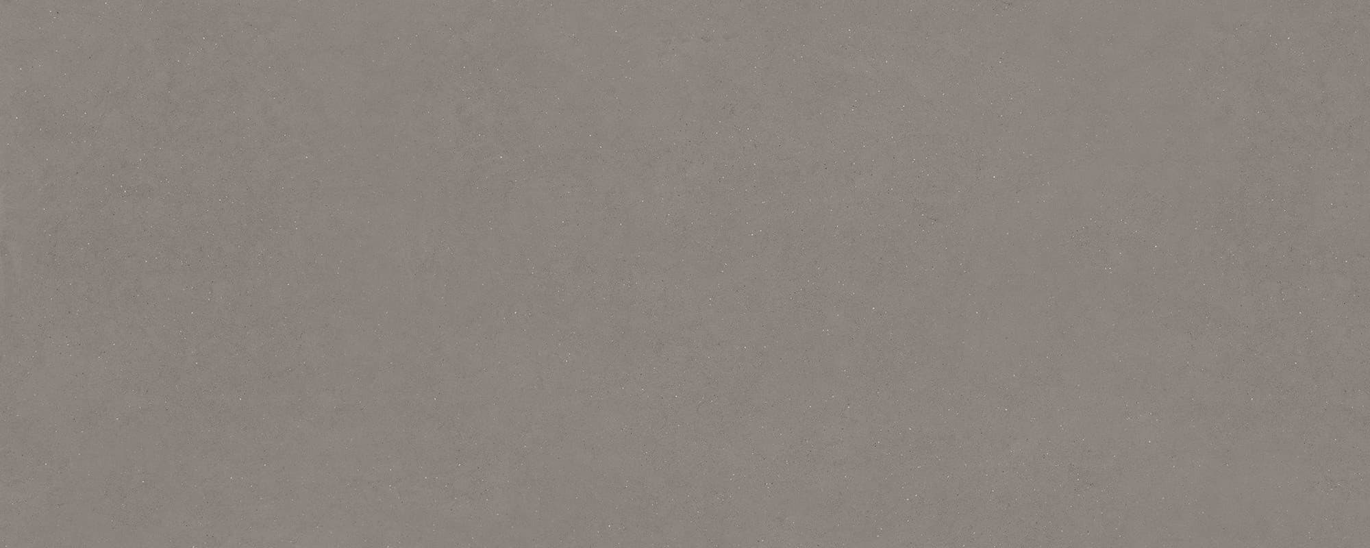 Plans de travail Volcano Warm tranche - easy plan