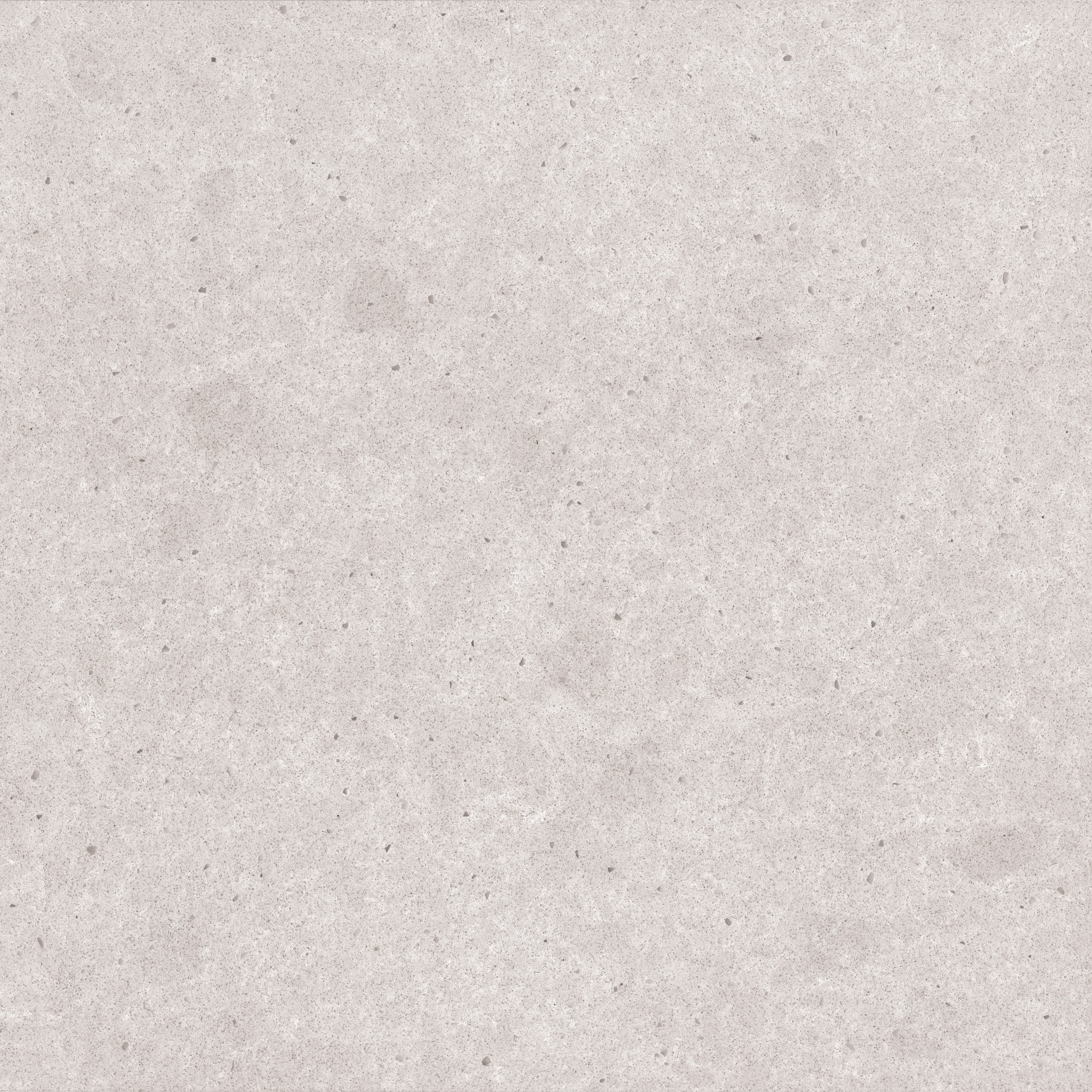 Echantillon d'image du coloris : Apollon