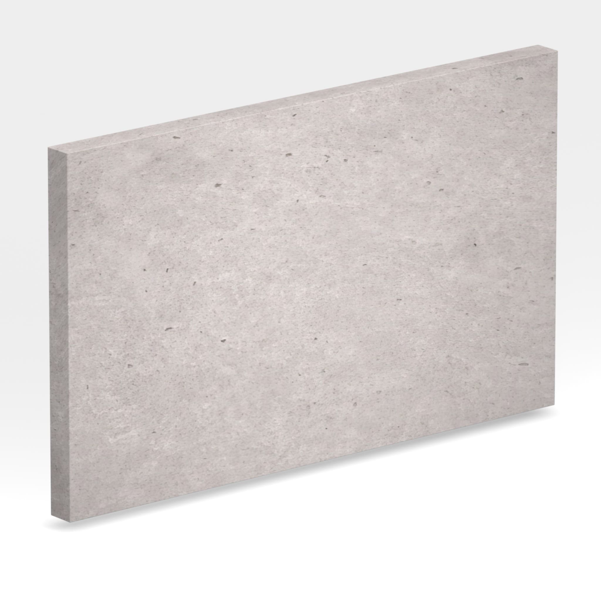 Plans de travail Apollon tranche 3d - easy plan