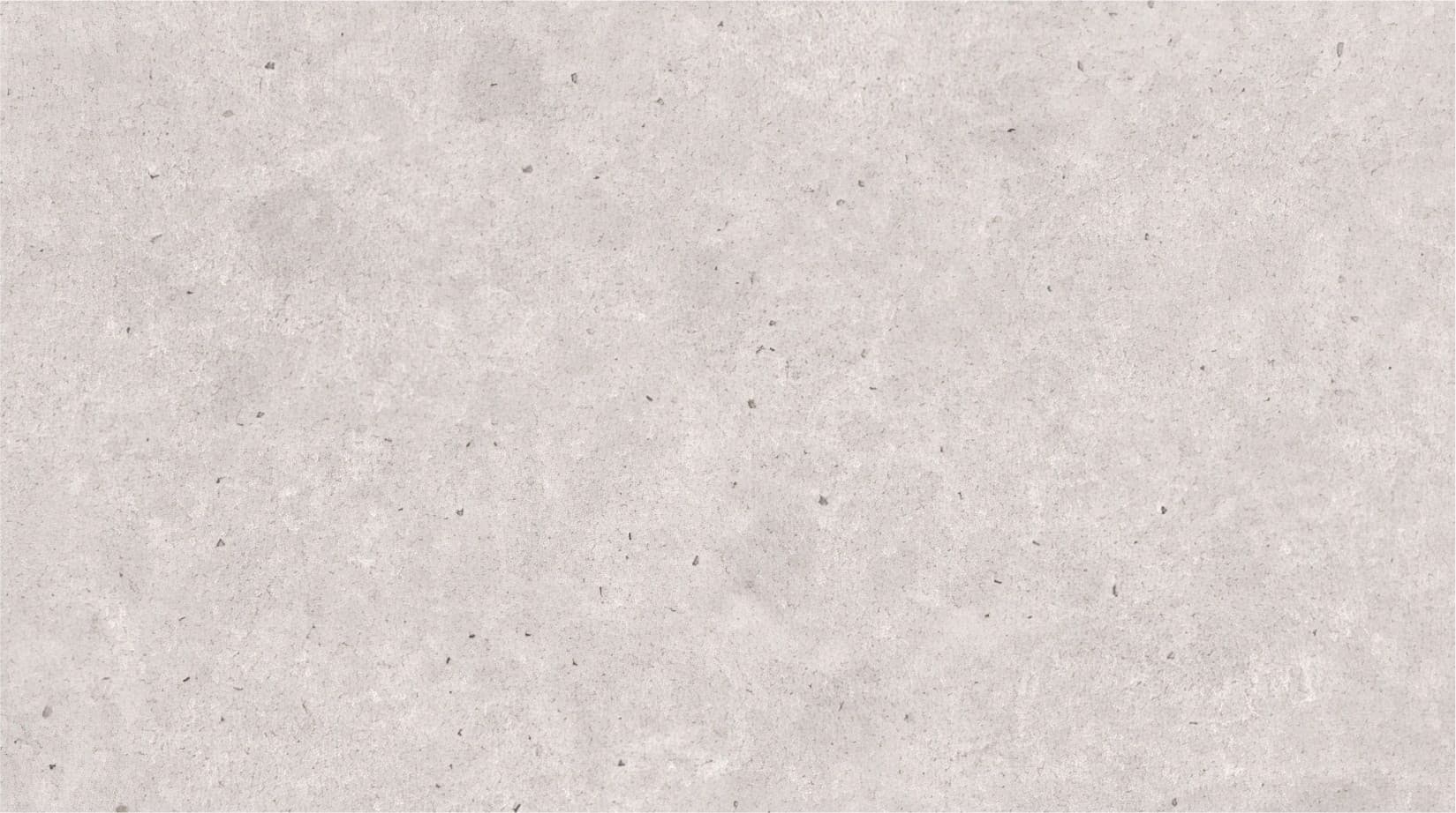 Plans de travail Apollon tranche - easy plan