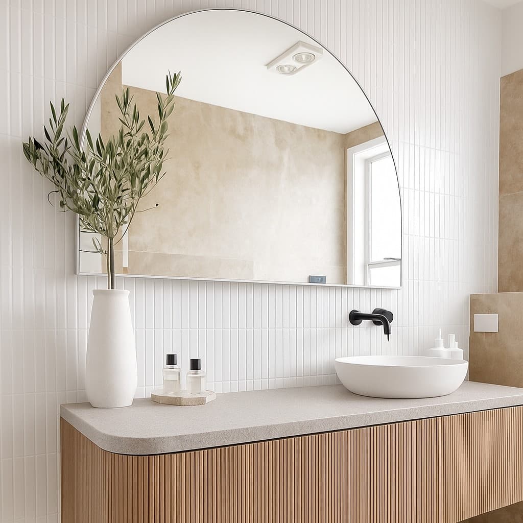 Plans de travail Apollon plans de travail 2 - easy plan