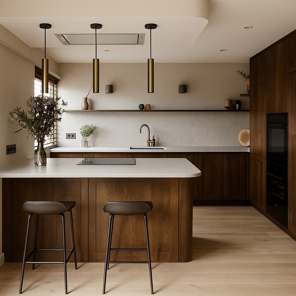 Plans de travail Apollon plans de travail 3 - easy plan