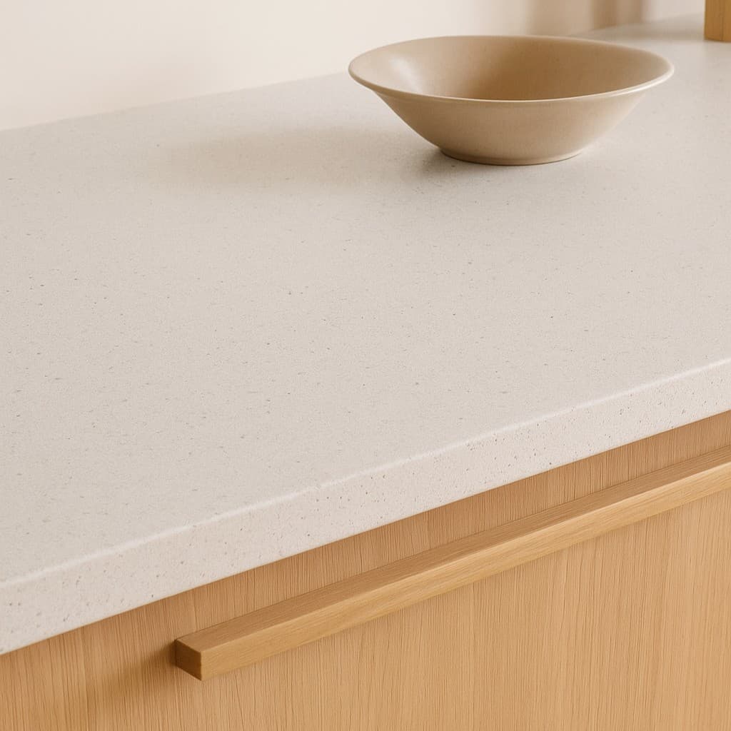 Plans de travail Apollon plans de travail 4 - easy plan