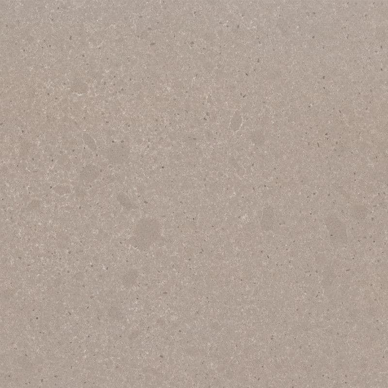 Echantillon d'image du coloris : Athena