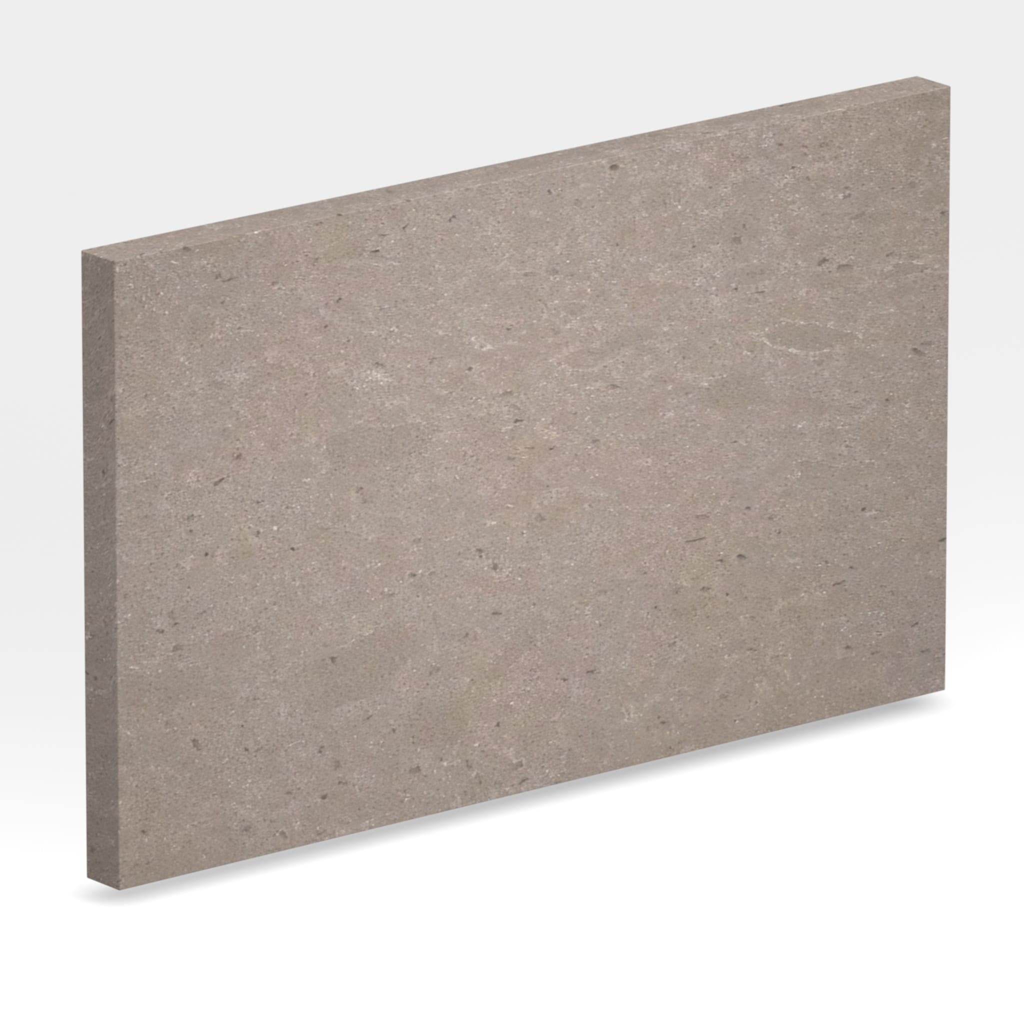 Plans de travail Athena tranche 3d - easy plan