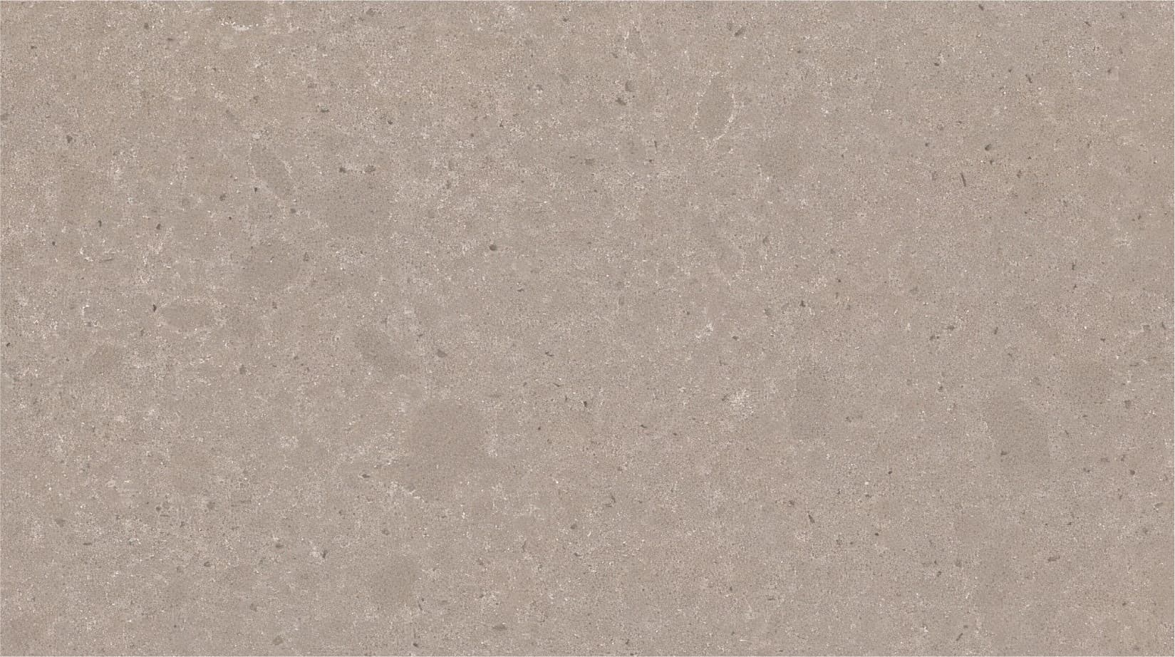 Plans de travail Athena tranche - easy plan