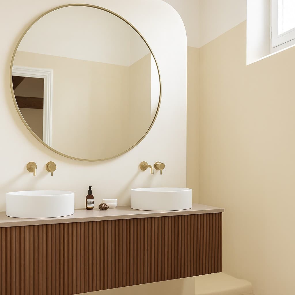 Plans de travail Athena plans de travail 1 - easy plan