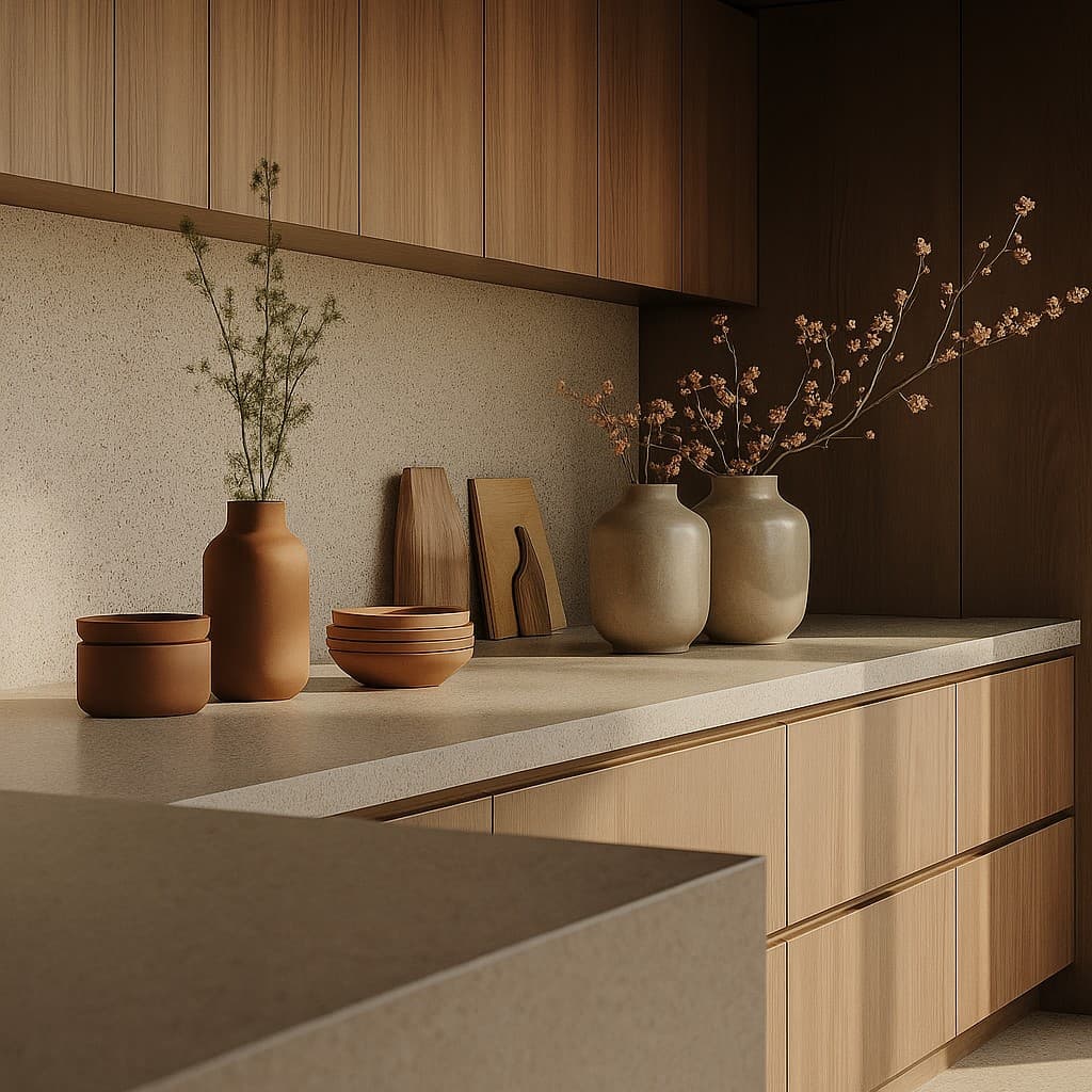 Plans de travail Athena plans de travail 2 - easy plan