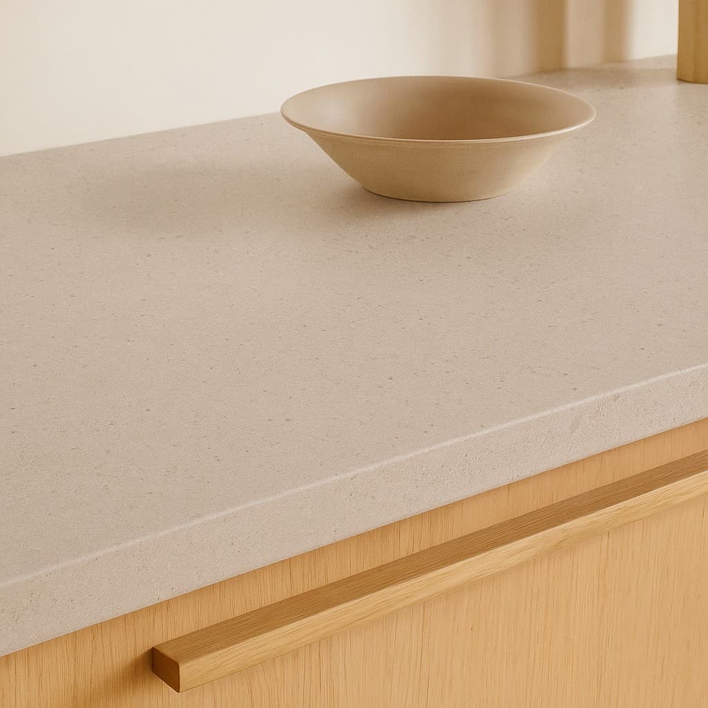 Plans de travail Athena plans de travail 3 - easy plan