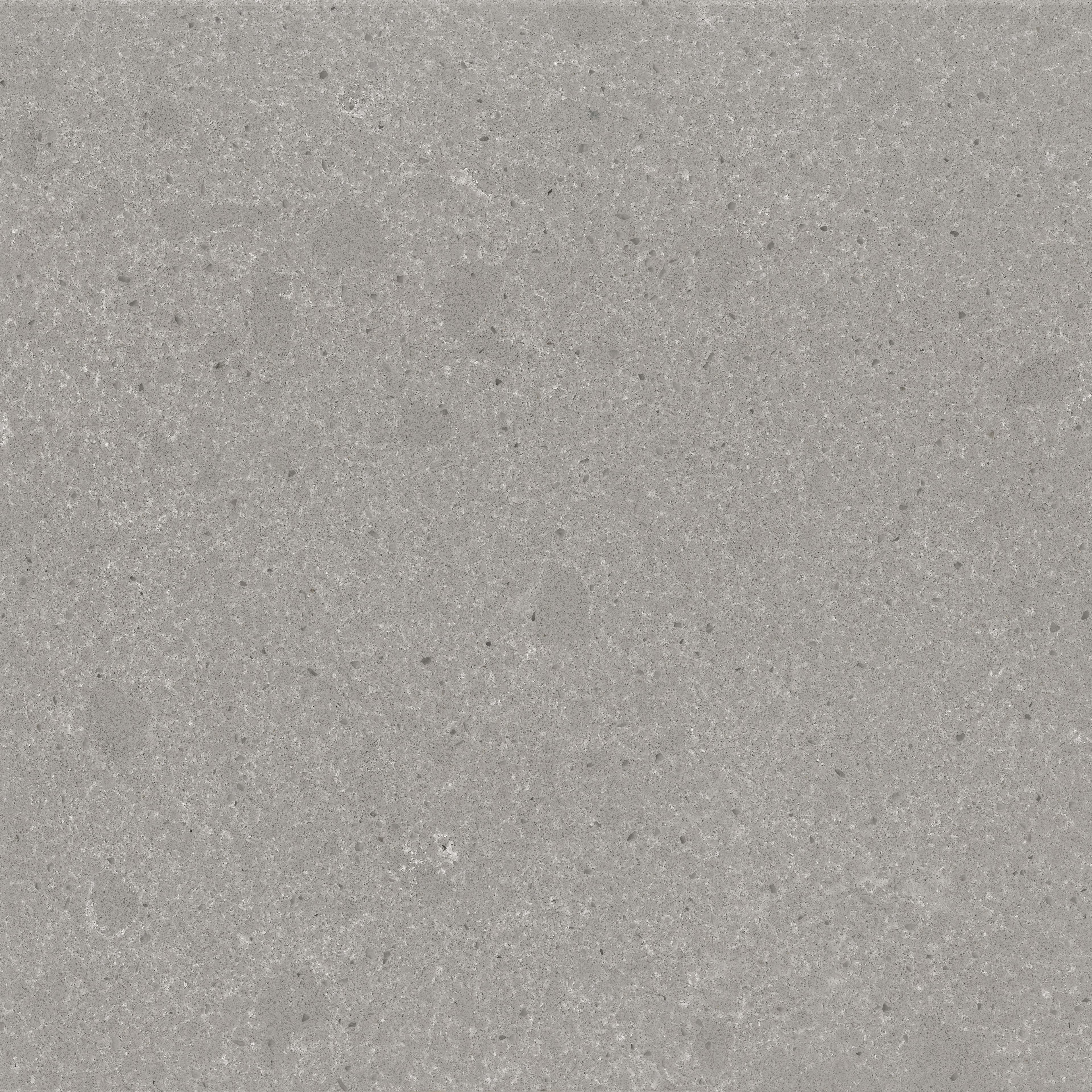 Echantillon d'image du coloris : Athos