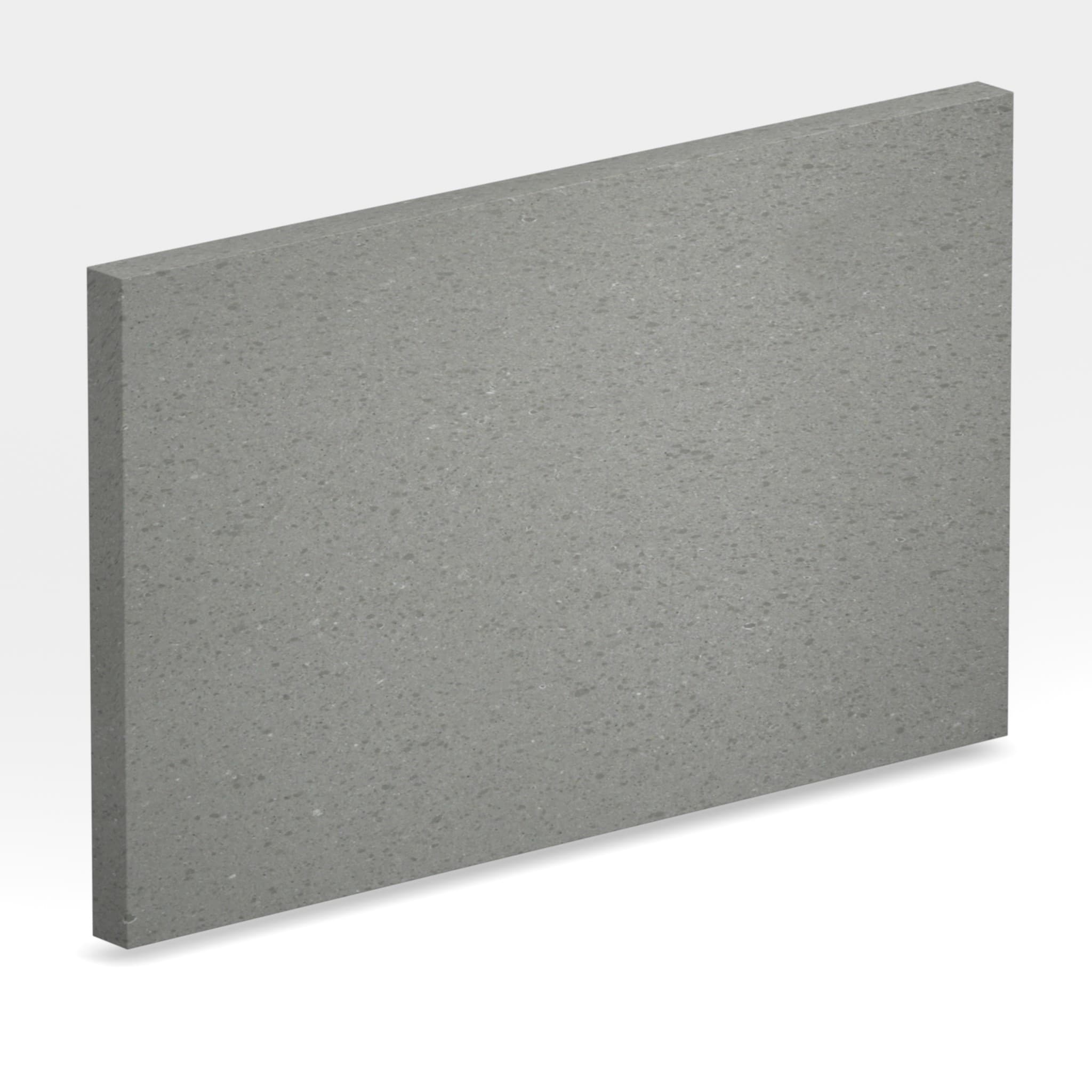 Plans de travail Athos tranche 3d - easy plan