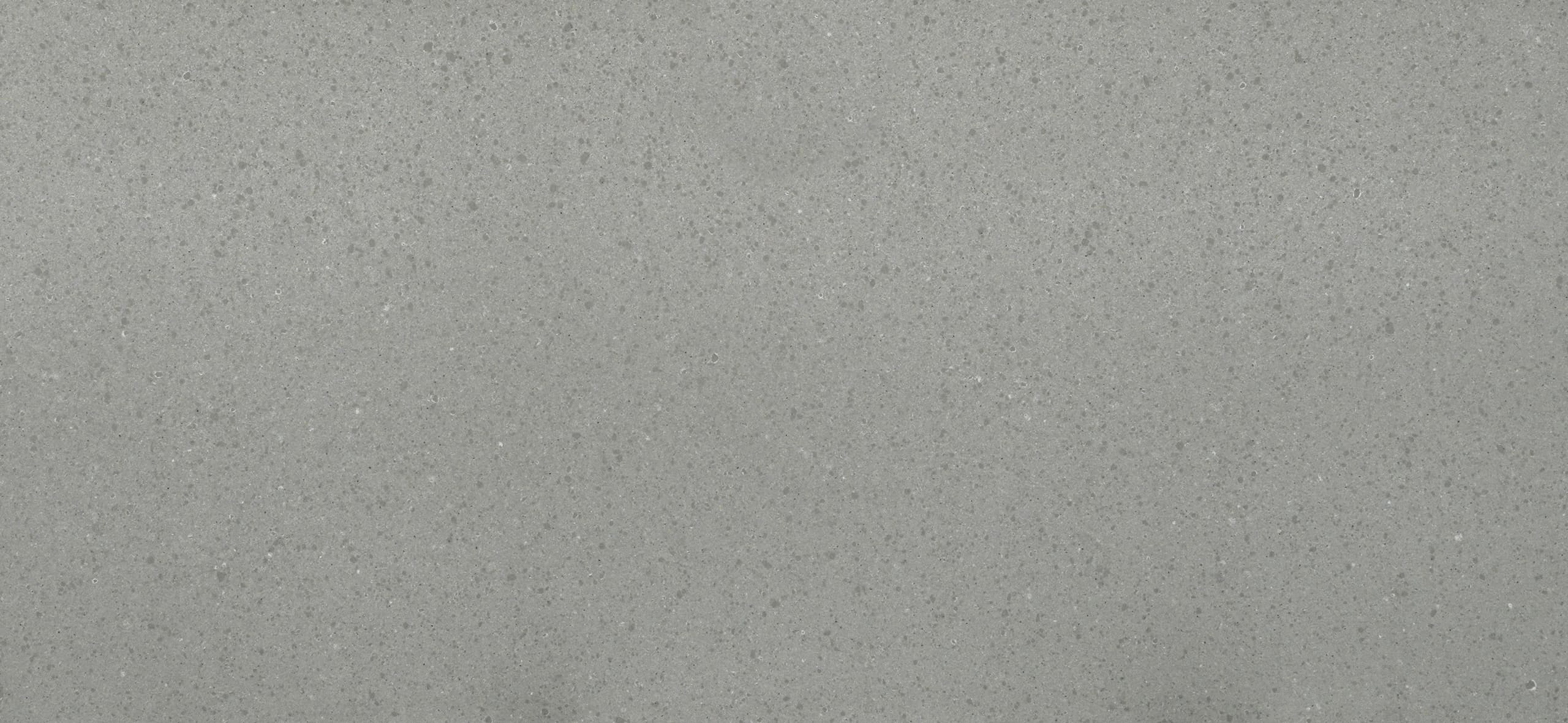 Plans de travail Athos tranche - easy plan