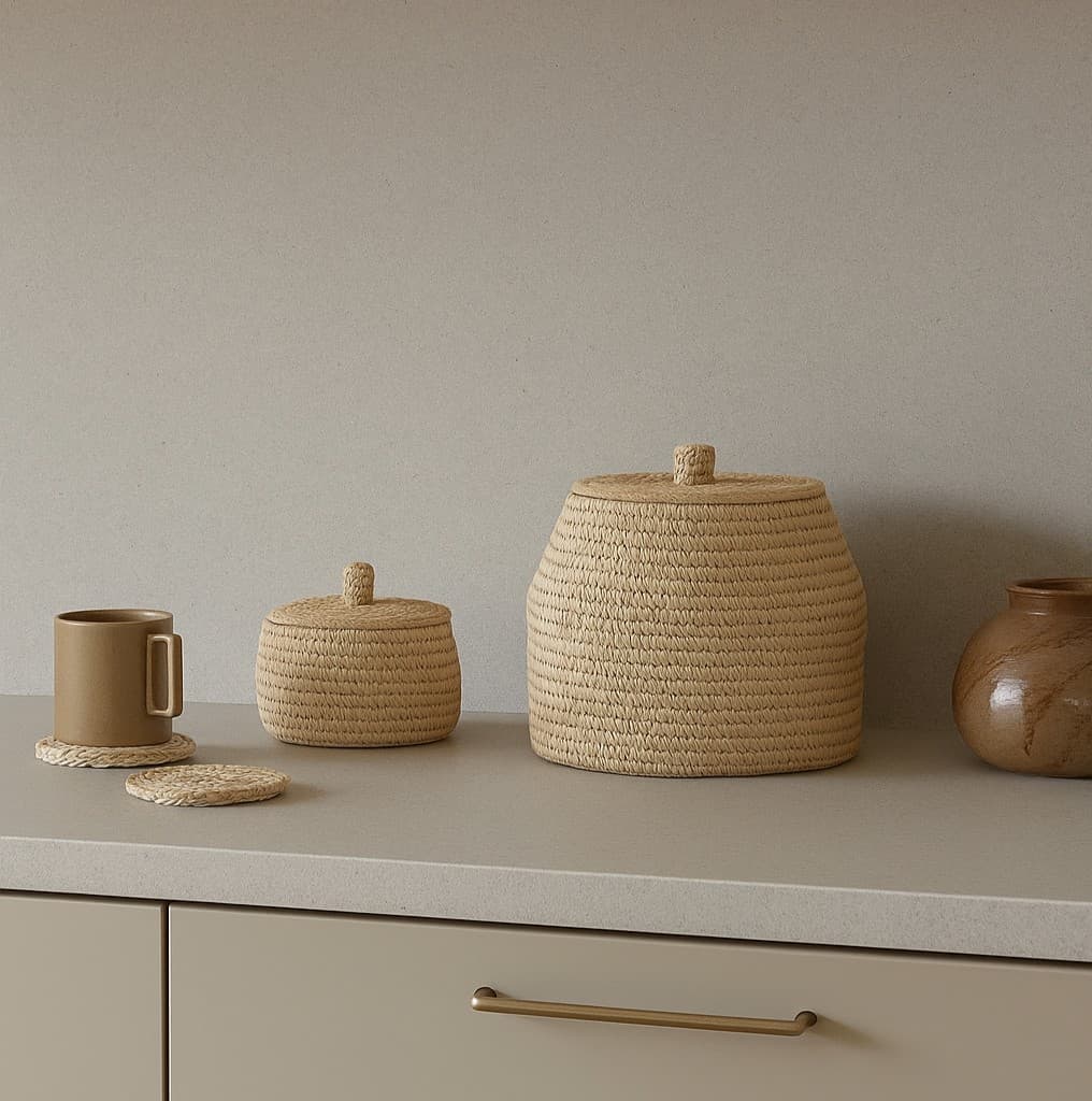 Plans de travail Athos plans de travail 1 - easy plan