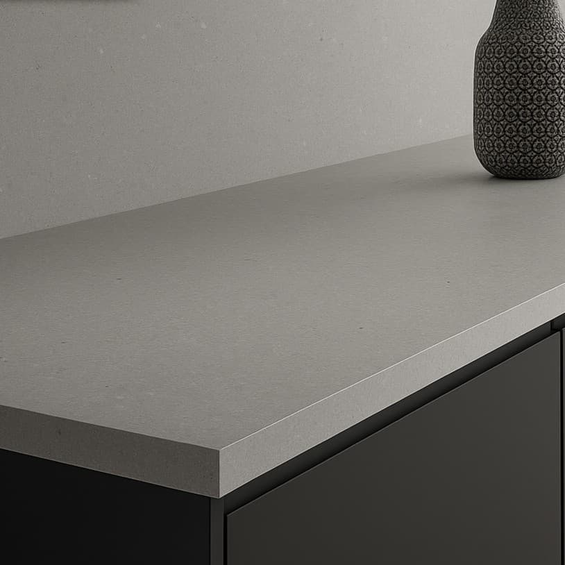 Plans de travail Athos plans de travail 3 - easy plan