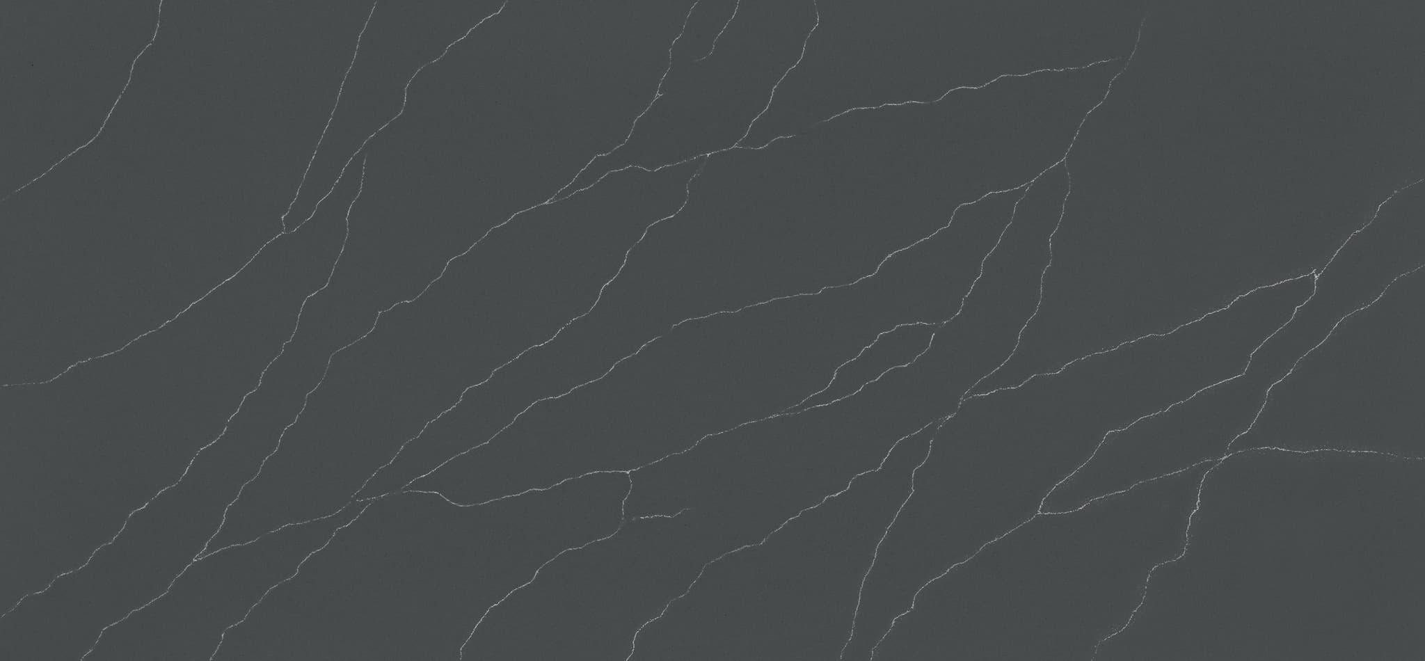 Plans de travail Helios tranche - easy plan