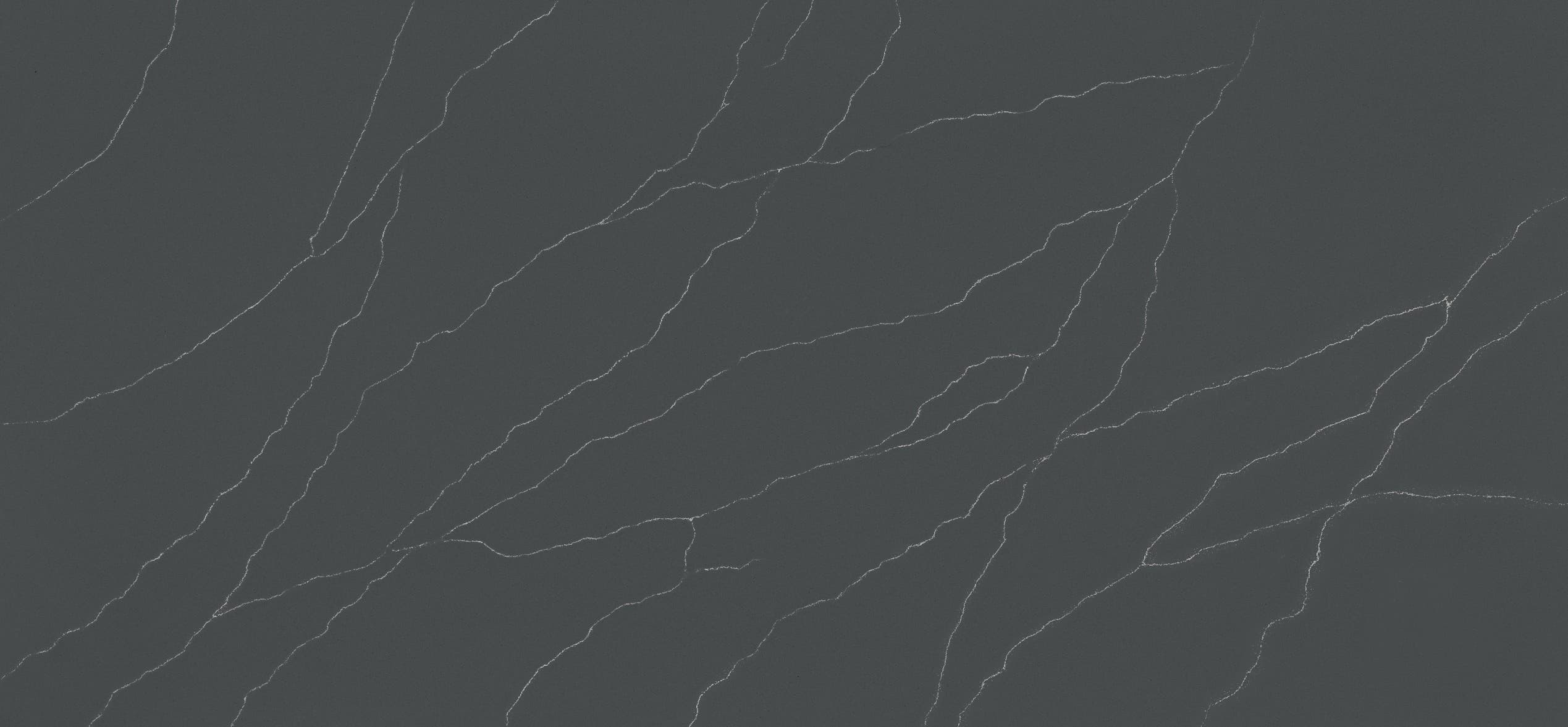 Plans de travail Helios tranche - easy plan