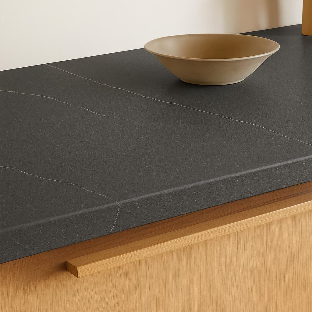 Plans de travail Helios plans de travail 3 - easy plan