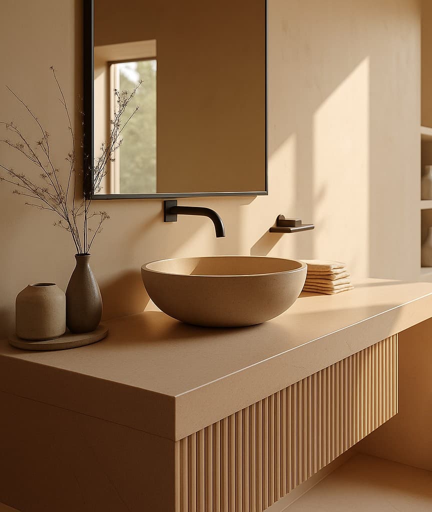 Plans de travail Hyperion plans de travail 2 - easy plan