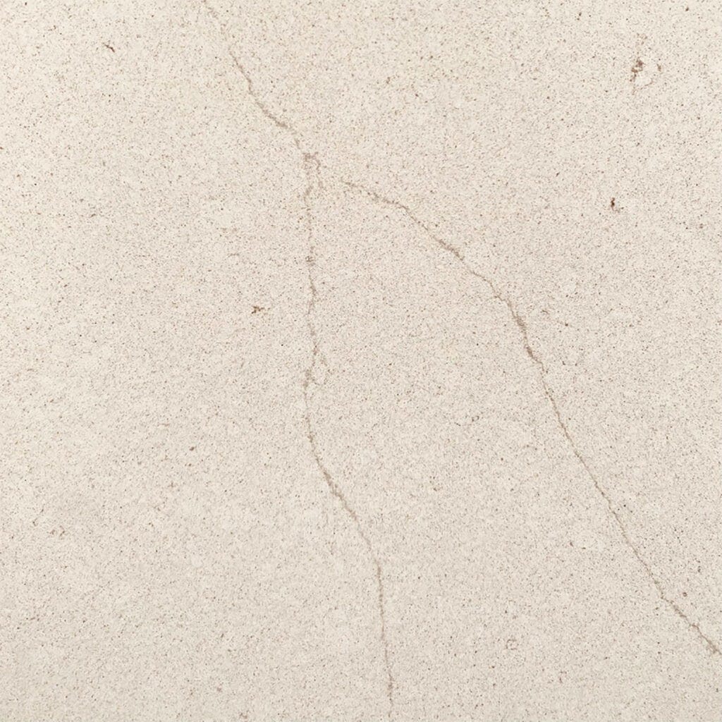 Image du carousel : orion